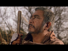 https://image.noelshack.com/fichiers/2016/12/1459097586-zatoichi26-1.jpg
