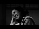https://image.noelshack.com/fichiers/2016/12/1459097668-latespring1200-710x373.jpg