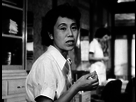https://image.noelshack.com/fichiers/2016/12/1459097891-tokyo-story-05.jpg