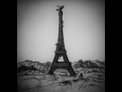 https://image.noelshack.com/fichiers/2016/12/1459098435-img-20160305-161122.jpg