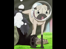 https://image.noelshack.com/fichiers/2016/12/1459099200-saru-anime-infobox.png