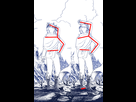 https://image.noelshack.com/fichiers/2016/12/1459100413-explication.png