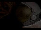 https://image.noelshack.com/fichiers/2016/12/1459103393-jeanpierrepapin.png