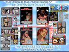 https://image.noelshack.com/fichiers/2016/12/1459110397-new-world-relationship-chart.jpg