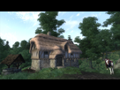 https://image.noelshack.com/fichiers/2016/12/1459114203-oblivion0003.jpg