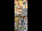 https://image.noelshack.com/fichiers/2016/13/1459116445-did-you-notice-oda-foreshadow.jpg