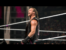 https://image.noelshack.com/fichiers/2016/13/1459116690-dolph-ziggler-bio2.png