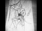 https://image.noelshack.com/fichiers/2016/13/1459118300-3.jpg