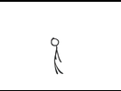 https://image.noelshack.com/fichiers/2016/13/1459118864-untitled-2.gif