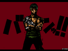 https://image.noelshack.com/fichiers/2016/13/1459122314-zoro-in-thriller-bark-by-crazy-yankee.png