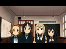https://image.noelshack.com/fichiers/2016/13/1459125840-kondori.gif