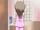 https://image.noelshack.com/fichiers/2016/13/1459126567-hop.gif