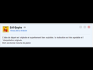 https://image.noelshack.com/fichiers/2016/13/1459127221-screenshot-1.png