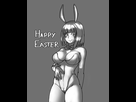 https://image.noelshack.com/fichiers/2016/13/1459133042-annaeaster.jpg