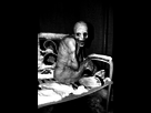 https://image.noelshack.com/fichiers/2016/13/1459156668-1428264992-experience-russe-sommeil.jpg
