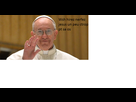 https://image.noelshack.com/fichiers/2016/13/1459161984-pape.png