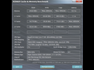 https://image.noelshack.com/fichiers/2016/13/1459163936-test1cpu-3-57ghz.png