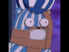 https://image.noelshack.com/fichiers/2016/13/1459164276-kumashi.png