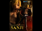 https://image.noelshack.com/fichiers/2016/13/1459166194-figurinesanji.jpg