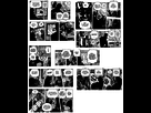 https://image.noelshack.com/fichiers/2016/13/1459169444-underworld-one-piece.jpg