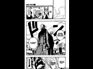 https://image.noelshack.com/fichiers/2016/13/1459169696-one-piece-1678669.jpg
