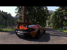 https://image.noelshack.com/fichiers/2016/13/1459171761-driveclub-tm-20160310224150.jpg