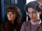 https://image.noelshack.com/fichiers/2016/13/1459172751-tumblr-mstyf64nwq1qcwhkeo2-250.gif