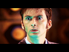 https://image.noelshack.com/fichiers/2016/13/1459174481-tumblr-inline-mvb4q2emsf1r4rbqj.gif