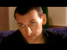 https://image.noelshack.com/fichiers/2016/13/1459174779-tumblr-inline-mkgyrm9fl71qz4rgp.gif