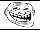 https://image.noelshack.com/fichiers/2016/13/1459175761-personnages-celebres-troll-face-469394.png