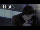 https://image.noelshack.com/fichiers/2016/13/1459176978-9nzzu.gif