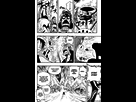 https://image.noelshack.com/fichiers/2016/13/1459177836-one-piece-1691532.jpg