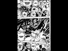 https://image.noelshack.com/fichiers/2016/13/1459177978-one-piece-1691533.jpg
