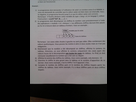 https://image.noelshack.com/fichiers/2016/13/1459181161-12903830-10207383410401799-224380927-o.jpg