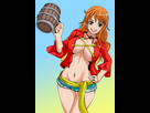 https://image.noelshack.com/fichiers/2016/13/1459186873-nami-one-piece-by-dnaworld-d9wwtqk.png