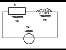 https://image.noelshack.com/fichiers/2016/13/1459189167-circuit.png