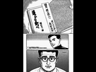 https://image.noelshack.com/fichiers/2016/13/1459189183-3757-noelpush.png
