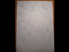 https://image.noelshack.com/fichiers/2016/13/1459189322-iphone-image-03-28-2016.jpg