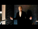 https://image.noelshack.com/fichiers/2016/13/1459189609-giphy.gif