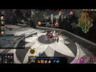 https://image.noelshack.com/fichiers/2016/13/1459189994-smite-2016-03-28-20-09-25-202.jpg