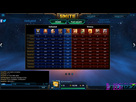 https://image.noelshack.com/fichiers/2016/13/1459190001-smite-2016-03-28-20-32-57-093.jpg