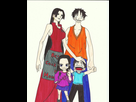 https://image.noelshack.com/fichiers/2016/13/1459190403-luffycock-family-by-zlizroswell-d48cjdw.jpg