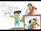 https://image.noelshack.com/fichiers/2016/13/1459190403-one-piece-by-heivais-d2jmze6.jpg