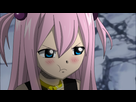 https://image.noelshack.com/fichiers/2016/13/1459190785-fanfiction-fairy-tail-hartifilia-dragnel-nashi-2893625-231220141415.png