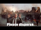 https://image.noelshack.com/fichiers/2016/13/1459193291-nothing-to-see-here-naked-gun.gif