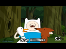 https://image.noelshack.com/fichiers/2016/13/1459194762-giphy-1.gif
