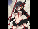 https://image.noelshack.com/fichiers/2016/13/1459197248-ryuko-matoi-wearing-senketsu.jpg