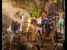 https://image.noelshack.com/fichiers/2016/13/1459197920-ash-vs-evil-dead-season-2-pic.jpg