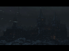 https://image.noelshack.com/fichiers/2016/13/1459199054-bloodborne-tm-20160123162355.jpg