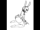https://image.noelshack.com/fichiers/2016/13/1459207294-bunnyjack.jpg